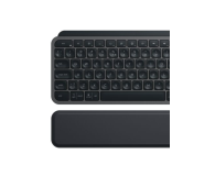 LOGITECH MX Keys S Plus Grafit 920-011589 - 1145862 - zdjęcie 4